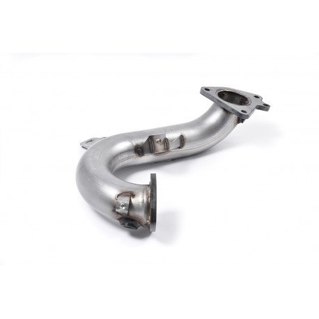 Ispušni sistemi Milltek Naknada katalizatora Milltek za Renault Mégane Renaultsport 225 2004-2009 | race-shop.hr