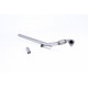 Ispušni sistemi Milltek Uvečani Downpipe Milltek za Seat Leon Cupra 1,9 2000-2005 | race-shop.hr