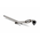 Ispušni sistemi Milltek Uvečani Downpipe Milltek za Skoda Octavia 1,9 TDi 1998-2010 | race-shop.hr