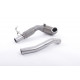 Ispušni sistemi Milltek Uvečani Downpipe sa sportskim katalizatorom Milltek za Volkswagen Golf MK7.5 GTi 2017-2018 | race-shop.hr