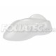 Sprejevi i folije Set Guma u spreju bijela - WHITE GLOSSY 150ml | race-shop.hr