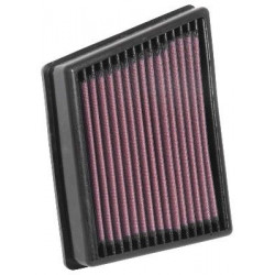 Sportski filter zraka K&N 33-3117