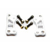 RACES turn angle adapter kit for BMW E36