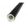 Silikonska toplinso izolacijska navlaka RACES, promijer 13mm