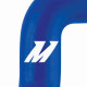 Silikonska crijeva za vodu MOTO Silikonsko crijevo za vodu za SUZUKI RM125 2-STROKE | race-shop.hr