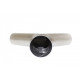 Y/ T Redukcije Ispušna 120° redukcija 63/63mm, nehrđajući čelik | race-shop.hr