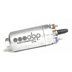 Vanjska pumpa za gorivo OBP (300LH)