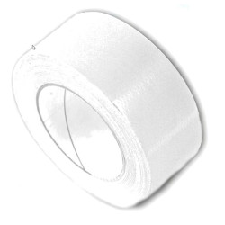 Samoljepljiva traka DEI 5 cm x 27 m
