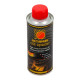Aditivi Metabond Old Spezial 250ml | race-shop.hr