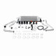 Intercooleri za određeni model Subaru WRX Intercooler, 2008–2014 | race-shop.hr