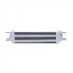 Ford Mustang EcoBoost Performance Intercooler, 2015+