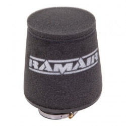 Univerzalan sportski filtar zraka Ramair 51mm