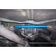 S13 Šipka stražnje donje upravljačke poluge za Nissan Silvia S13 240SX (Drift spec) | race-shop.hr