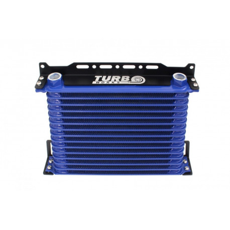 Dodaci Nosač hladnjaka ulja, RACES, 262mm | race-shop.hr