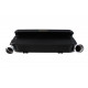 Intercooleri za određeni model Intercooler BMW F20 F22 F23 F30 F31 F32 F33 140/180mm | race-shop.hr