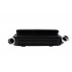 Intercooleri za određeni model Intercooler BMW F20 F22 F23 F30 F31 F32 F33 140/180mm | race-shop.hr
