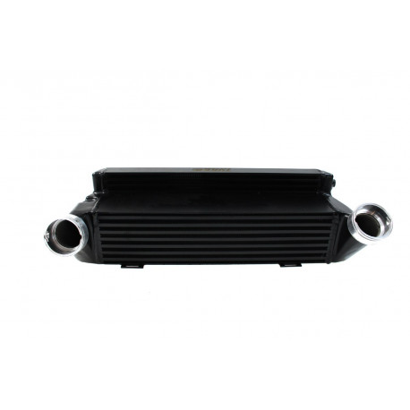 Intercooleri za određeni model Intercooler BMW F20 F22 F23 F30 F31 F32 F33 140/180mm | race-shop.hr