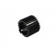 Dodaci Hladnjak filtera ulja, 66mm | race-shop.hr