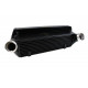 Intercooleri za određeni model Intercooler BMW E82 E88 E89 E90 E92 BENZIN,130/210mm | race-shop.hr
