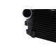 Intercooleri za određeni model Intercooler BMW F01/06/07/10/11/12 535D 535I, 105/305mm | race-shop.hr