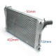 Intercooleri za određeni model Intercooler VW Golf 7 GTI R, Audi A3 S3 | race-shop.hr