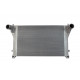 Intercooleri za određeni model Intercooler VW Golf 7 GTI R, Audi A3 S3 | race-shop.hr