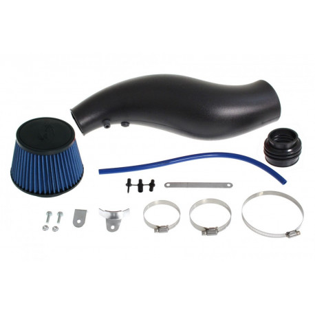 SIMOTA & MISHIMOTO & RAMAIR & FORGE Sportski usis za plastične cijevi za HONDA CIVIC 1.4-1.6 (92-01) | race-shop.hr