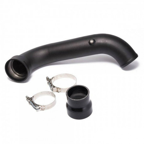 Setovi za određeni model Charge Pipe za BMW N54 N55 135i 335i | race-shop.hr