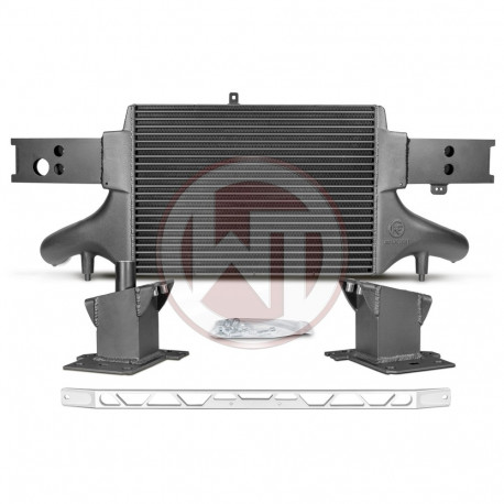 Intercooleri za određeni model Competition Intercooler EVO3 Audi RS3 8V, with ACC, up to 600HP | race-shop.hr