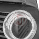 Intercooleri za određeni model Perf. Intercooler Kit BMW E84 E87 E90 x16d-x20d | race-shop.hr