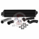 Intercooleri za određeni model Comp. Intercooler Kit Honda Civic 1,5VTec Turbo | race-shop.hr
