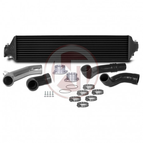 Intercooleri za određeni model Comp. Intercooler Kit Honda Civic 1,5VTec Turbo | race-shop.hr