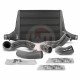 Intercooleri za određeni model Comp. Intercooler Kit Audi S4 B9/S5 F5 EU-model | race-shop.hr