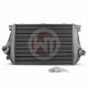 Intercooleri za određeni model Comp. Intercooler Kit VW Amarok 3,0 TDI | race-shop.hr