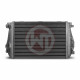 Intercooleri za određeni model Comp. Intercooler Kit VW Amarok 3,0 TDI | race-shop.hr
