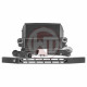 Intercooleri za određeni model Comp. Intercooler Kit EVO3 BMW F20-22 N55 | race-shop.hr