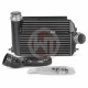 Intercooleri za određeni model Wagner Tuning Intercooler Kit za Renault Megane 4RS | race-shop.hr