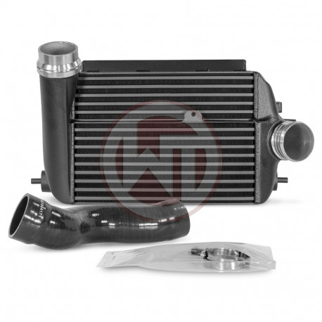Intercooleri za određeni model Wagner Tuning Intercooler Kit za Renault Megane 4RS | race-shop.hr