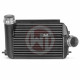 Intercooleri za određeni model Wagner Tuning Intercooler Kit za Renault Megane 4RS | race-shop.hr