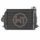 Intercooleri za određeni model Wagner Tuning Intercooler Kit za Renault Megane 4RS | race-shop.hr