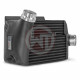 Intercooleri za određeni model Wagner Tuning Intercooler Kit za Renault Megane 4RS | race-shop.hr