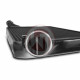 Intercooleri za određeni model Comp. Intercooler komplet za Porsche Macan 3,0TDI | race-shop.hr