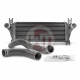Intercooleri za određeni model Comp. Intercooler Kit Ford Ranger 3,2TDCi | race-shop.hr