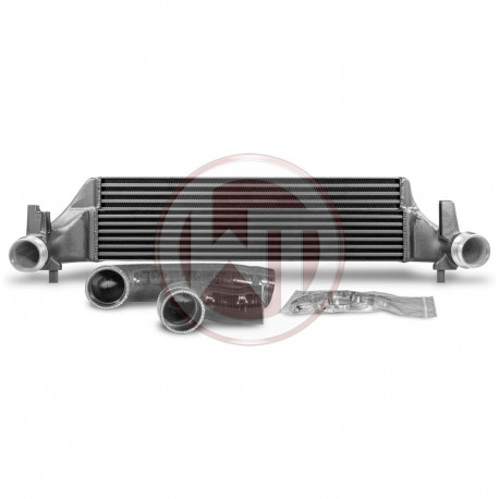 Intercooleri za određeni model Comp. Intercooler Kit VW Polo AW GTI 2,0TSI | race-shop.hr