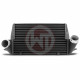 Intercooleri za određeni model Comp. Intercooler Kit EVO3 BMW E89 Z4 | race-shop.hr