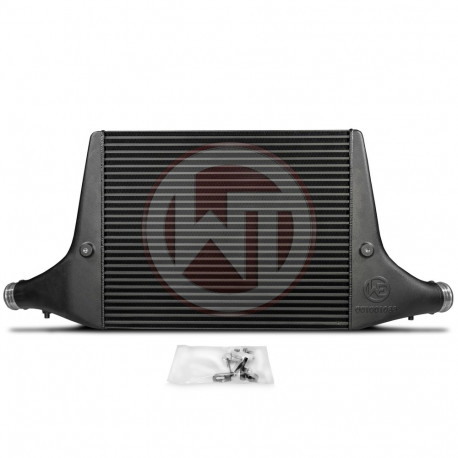 Intercooleri za određeni model Comp. Intercooler Kit Audi A6/A7 C8 3,0TFSI | race-shop.hr