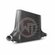 Intercooleri za određeni model Comp. Intercooler Kit Audi A6/A7 C8 3,0TFSI | race-shop.hr
