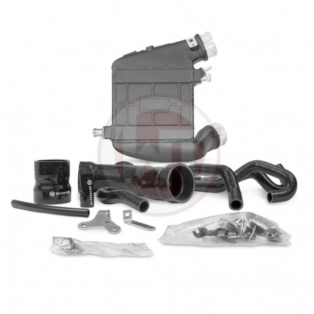 Intercooleri za određeni model Comp. Intercooler Kit Audi RS4 B9 | race-shop.hr