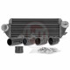 Intercooleri za određeni model Comp. Intercooler Kit EVO2 BMW E90 335d | race-shop.hr