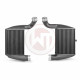 Intercooleri za određeni model Comp. Intercooler Kit Audi RS6 C6 4F s ACC-modulom | race-shop.hr
